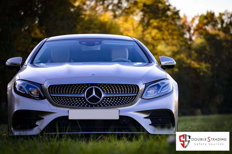Buy Mercedes Benz E300