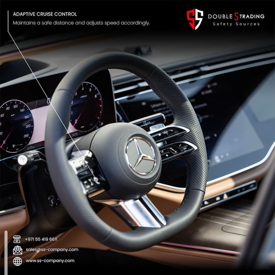 MERC E CLASSinsta01