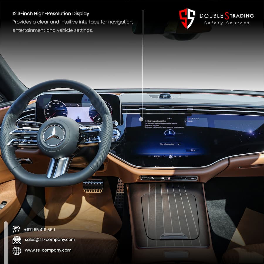 MERC E CLASSinsta05