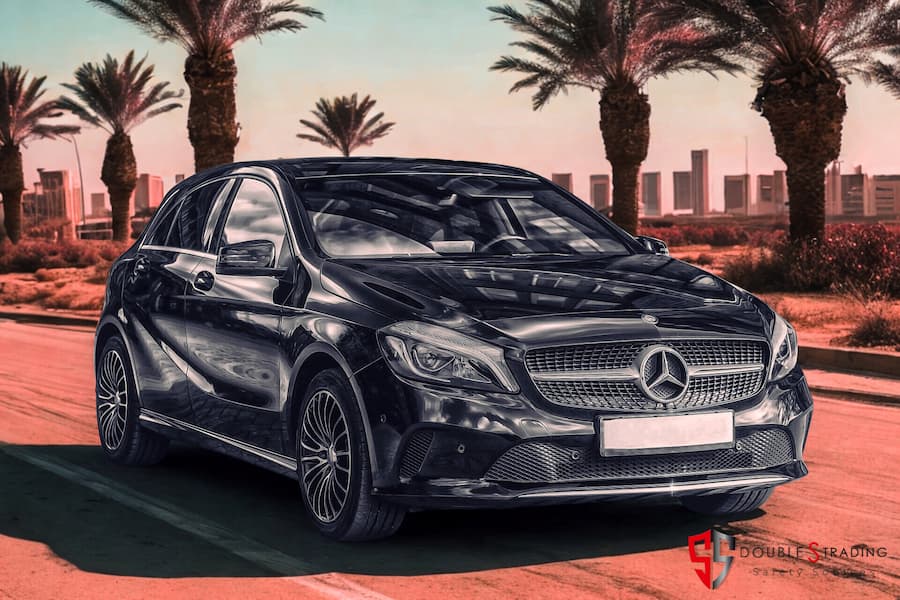 Best Affordable Luxury Car Brands in the UAE Mercedes-Benz: Comfort and Class Mercedes cars are known for their smooth drive and strong build. Even older models still feel fresh and modern. BMW: Power and Prestige BMW cars are sporty and fun to drive. You can find many good deals on used BMWs that still offer the full luxury experience. Lexus: Style and Reliability Lexus cars are famous for being both stylish and long-lasting. They also cost less to maintain than some other brands. ⸻ Where to Find the Best Deals in Abu Dhabi Double S Company FZ LLC – Trusted Dealer in Abu Dhabi We at Double S Company (www.ss-company.com) help you find the right luxury car for your lifestyle. Our team checks every car carefully before it reaches our lot. We also help you with paperwork and car insurance. What to Check Before You Buy • Is the service history complete? • Has the car had any big repairs? • Are there any hidden costs? Always ask these questions before buying. At Double S Company, we make sure all this is clear and open. ⸻ Tips for Buying Affordable Luxury Cars Buy Used, Save More A car loses value fast in its first year. Buying a used luxury car saves you money while still giving you great features. Check the Car History and Warranty Ask for full history reports and check if there is any remaining warranty. A clean history means fewer problems later. Choose the Right Time to Buy Car prices may be better at the end of the month or year, when dealers want to meet sales goals. ⸻ Frequently Asked Questions Q: Are used luxury cars reliable in Abu Dhabi? A: Yes, many are. Just make sure you buy from a trusted dealer like Double S Company FZ LLC. Q: Can I finance a used luxury car? A: Yes, we offer simple payment plans. You can pay in easy steps. Q: Do luxury cars cost more to maintain? A: Some brands do, but others like Lexus are known for low service costs. ⸻ Ready to drive in style? Visit ss-company.com to explore your options. Your dream car is closer than you think.