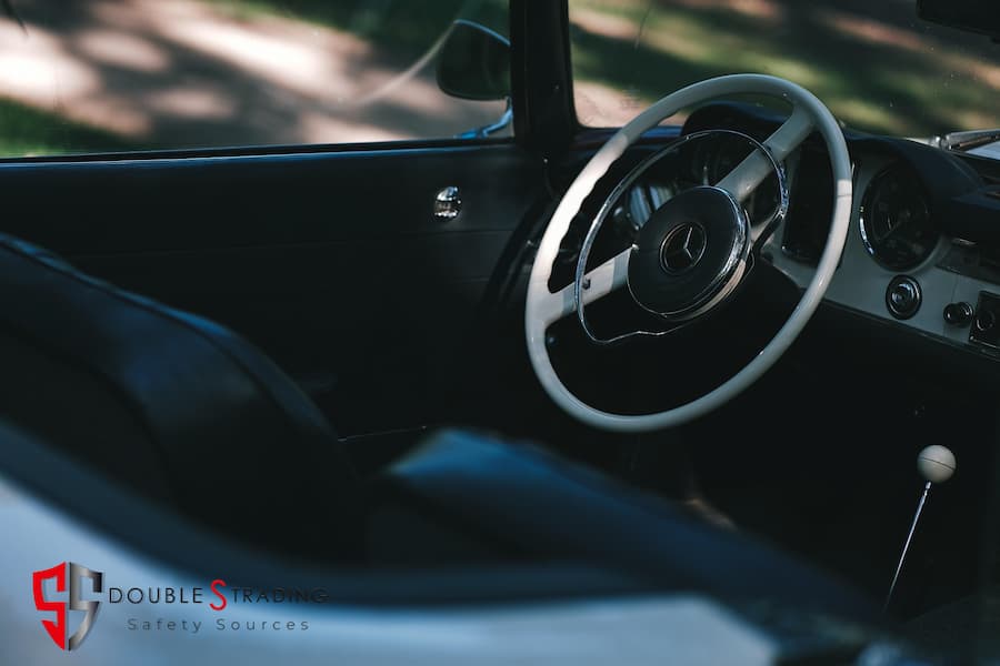 luxary cars