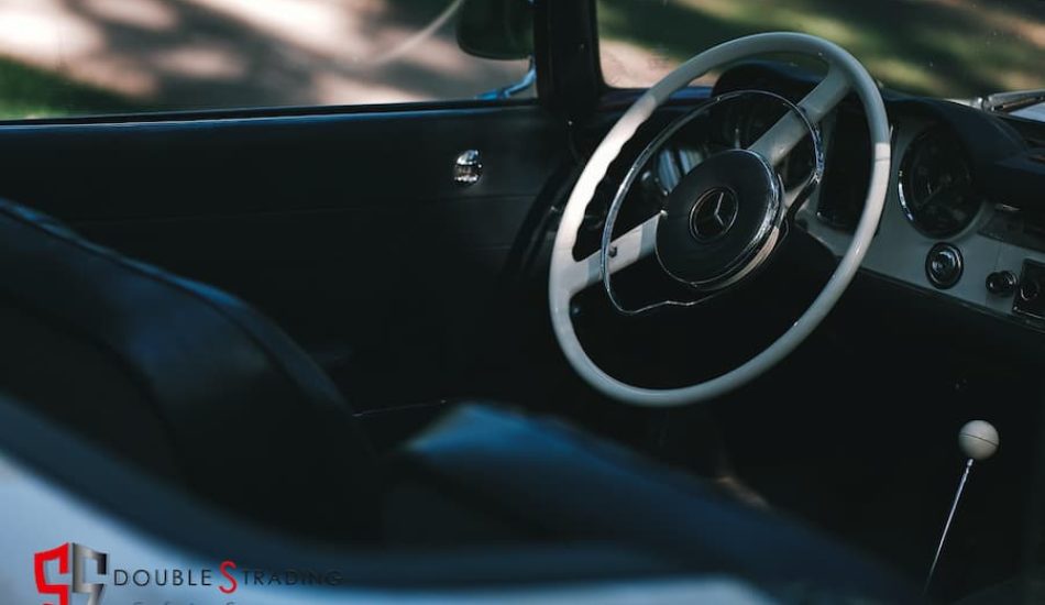 luxary cars